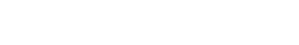 Dr. Davi Bellan — Ortopedia e Tratamento da Dor
